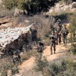 الجيش الإسرائيلي يوسّع انتشاره في جنوب لبنان: مخاوف من “شريط أمني” جديد وتصعيد مفتوح