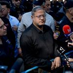 المحكمة العليا الإسرائيلية تقيد صلاحيات بن غفير في تعيين قيادات الشرطة