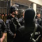 إعادة جنود متهمين بتعذيب معتقل غزي للخدمة العسكرية تثير جدلاً واسعاً في إسرائيل