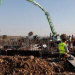 الحكومة الإسرائيلية تقر خطة بمليار شيكل لتوسيع الاستيطان في الجولان المحتل