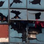 تعثر مفاوضات القاهرة حول غزة: خلاف جوهري بين أولوية نزع السلاح واستكمال المرحلة الأولى