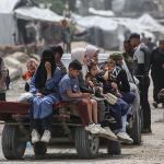 تصعيد مستمر في غزة رغم الهدنة: شهداء وجرحى مع تفاقم خروقات الاحتلال وتعثر المسار التفاوضي