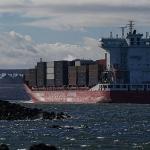 توتر متصاعد في مضيق هرمز: الهند تحتج على إيران بعد استهداف سفنها وتعطّل الملاحة