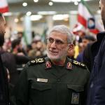 زيارة قاآني إلى بغداد: تنسيق إقليمي ووساطة سياسية وسط تعقيدات تشكيل الحكومة العراقية