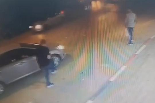 إطلاق نار في قلقيلية يُصيب رجلًا بجراح خطيرة وسط تحقيقات لكشف الملابسات