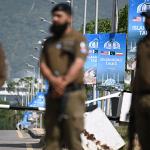 انسداد أفق التفاهم: تعثر مفاوضات إسلام آباد يدفع واشنطن وتل أبيب للتحضير لسيناريو الحرب