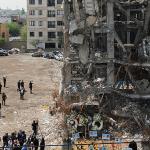 تعثر مسار التفاوض: إيران تقاطع محادثات إسلام آباد وتربط مشاركتها بإنهاء سياسة الضغط الأميركية