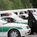 طهران تنفي مزاعم إعدام نساء وتهاجم ترامب: "أخبار كاذبة" وسط تضارب بشأن مصير الهدنة