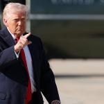 ترامب يمدد الهدنة مع إيران ويؤجل الهجوم: ضغوط باكستانية وانقسام داخلي في طهران