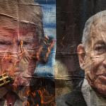 تمديد الهدنة حتى الأحد يربك تل أبيب: توتر في التنسيق الأميركي–الإسرائيلي وترقب لمصير المفاوضات مع إيران