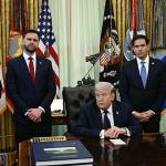 إسرائيل تحذر من انهيار تفاهمات لبنان وتطالب واشنطن بالضغط على الجيش اللبناني