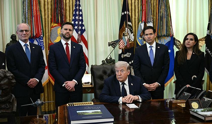 تصعيد ميداني وتباينات داخلية في لبنان تعقّد مسار الاتفاق وسط أوامر إسرائيلية بتكثيف الهجمات