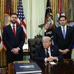 مخاوف إسرائيلية من انهيار تفاهمات لبنان: ضغوط أميركية مطلوبة وتصعيد عسكري يهدد المسار السياسي