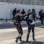 المحكمة العليا الإسرائيلية تلزم الحكومة بفرض عقوبات على المتهربين من التجنيد