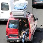 تصعيد متسارع جنوب لبنان: ارتفاع الضحايا وتبادل الضربات يهدد بانهيار الهدنة