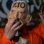 المحكمة العليا تمنح الحكومة الإسرائيلية مهلة جديدة لبلورة آلية تحقيق في أحداث 7 أكتوبر