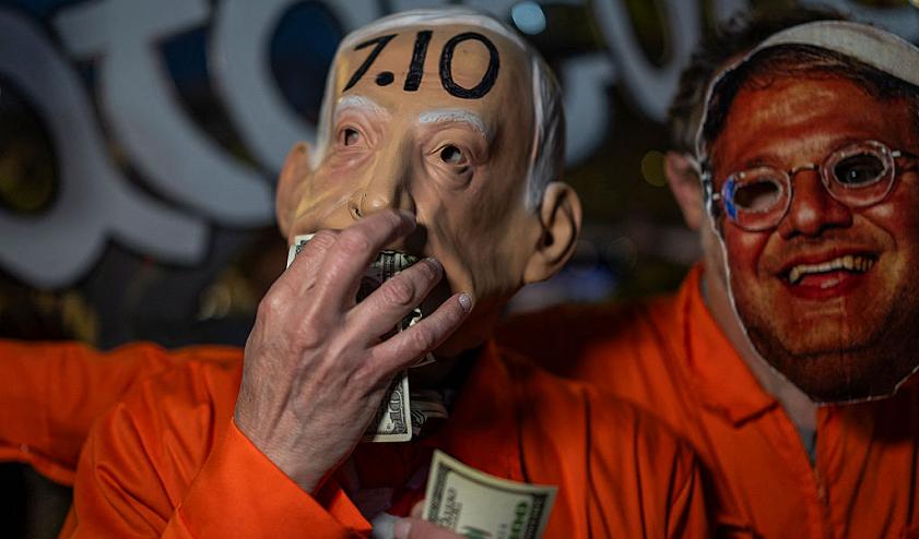 القضاة: التأخير "غير مقبول" ويثير صعوبات قانونية رغم صلاحيات الحكومة الواسعة