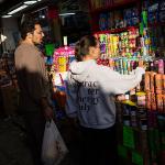 الأسعار في إسرائيل تواصل الارتفاع رغم تراجع الدولار وقوة الشيكل