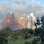 تصعيد واسع جنوب لبنان: ارتفاع الضحايا وتفجيرات ضخمة وإنذارات بإخلاء بلدات حدودية