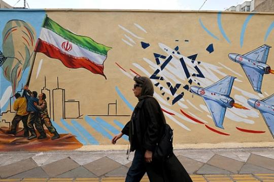 ضغوط دولية متصاعدة واتفاق محتمل: مقترح إيراني لفصل الملفات وكسر الجمود مع واشنطن