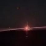 إسرائيل تعترض أسطول "الصمود" قبالة كريت في أبعد عملية بحرية منذ 2023