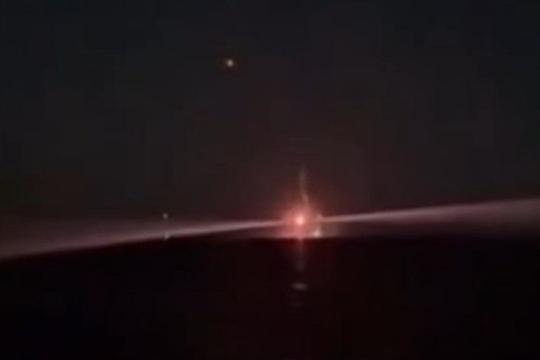 إسرائيل تعترض أسطول "الصمود" قبالة كريت في أبعد عملية بحرية منذ 2023