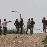 965 انتهاكًا إسرائيليًا في الضفة الغربية خلال أسبوع وتصاعد اعتداءات المستوطنين
