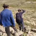مستوطنون إسرائيليون يقتحمون الأراضي السورية 4 مرات خلال 24 ساعة