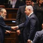 أزمة قانون التجنيد تتصاعد في إسرائيل.. نتنياهو يواجه اتهامات بالمماطلة وخلافات داخل الائتلاف