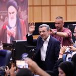 خطة إسرائيلية – أميركية سرية لإسقاط النظام الإيراني.. أحمدي نجاد في قلب سيناريو “ما بعد الحرب”