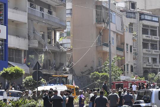 محللون إسرائيليون: نتنياهو فشل في حرب إيران وترامب فرض التسوية على تل أبيب