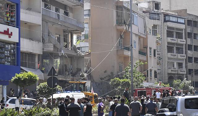 محللون إسرائيليون: نتنياهو فشل في حرب إيران وترامب فرض التسوية على تل أبيب
