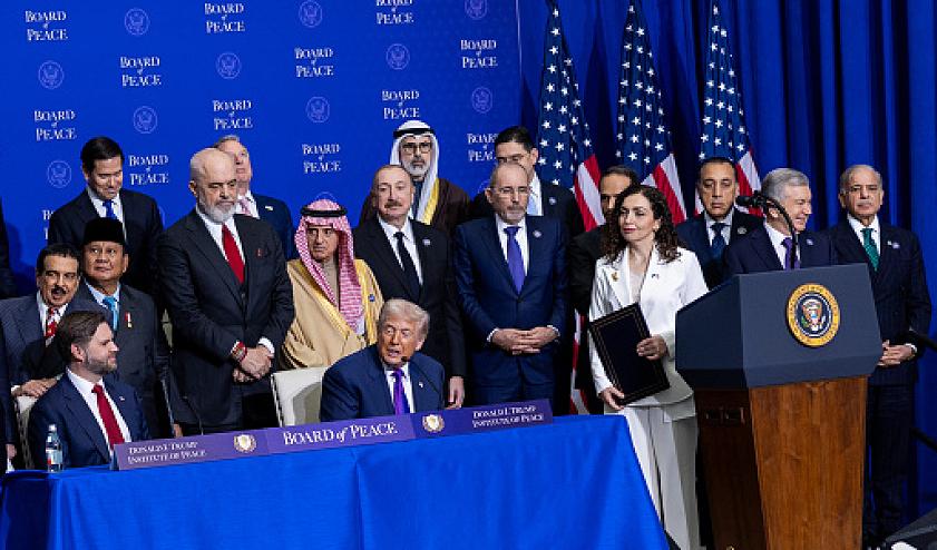 تحذيرات من ثغرة قانونية قد تحد من صلاحيات إسرائيل وتثير تساؤلات حول الالتزامات الدولية المرتبطة بملف غزة