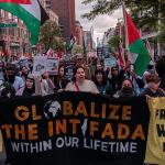 إسرائيل تضخ أكثر من 40 مليون دولار سنوياً لتلميع صورتها في الولايات المتحدة