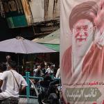 واشنطن تشدد الخناق على إيران بعقوبات جديدة.. وتحركات أمنية متصاعدة في البحر الأحمر والعراق