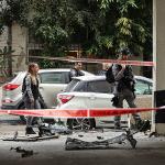 تقارير إسرائيلية: ترامب يدرس خيارات عسكرية ضد إيران وسط مساعٍ إقليمية لوقف إطلاق النار