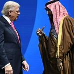 واشنطن والرياض تعلنان اتفاقًا نوويًا مدنيًا لمدة 30 عامًا.. وإسرائيل تبدي مخاوف من بند تخصيب اليورانيوم