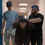 لائحة اتهام ضد شاب من الناصرة بزعم التخطيط لاستهداف بن غفير