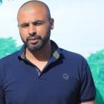 "ماحاش" تعتزم تقديم شرطي للمحاكمة في قضية مقتل محمد ترابين الصانع بالنقب