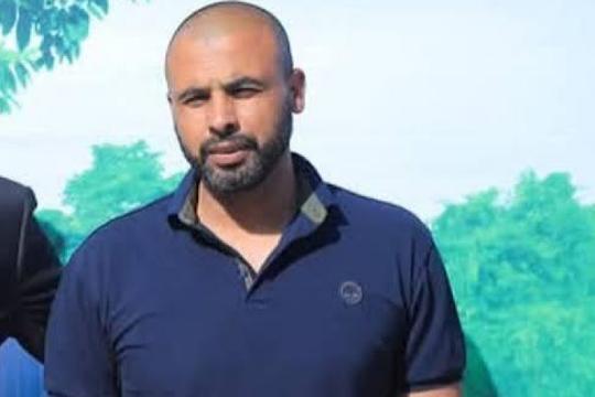 "ماحاش" تعتزم تقديم شرطي للمحاكمة في قضية مقتل محمد ترابين الصانع بالنقب