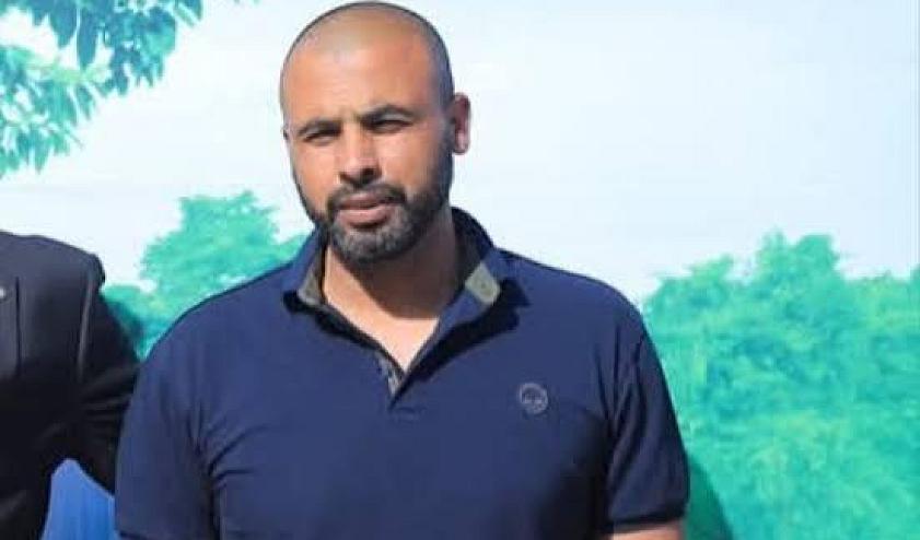 وحدة التحقيق مع أفراد الشرطة توجه اتهامًا محتملًا بالتسبب بالموت نتيجة الإهمال بدلًا من القتل العمد بعد مقتل الأب لستة أطفال برصاص الشرطة.