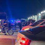 مقتل زياد بشارة من الطيرة بإطلاق نار في الطيبة وارتفاع ضحايا العنف العربي إلى 148