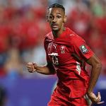 إشبيلية يعلن انتقال جبريل سو إلى جنوة مقابل 4 ملايين يورو