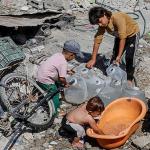 حماس: مستعدون للانتقال إلى المرحلة الثانية من اتفاق غزة ونطالب واشنطن بإلزام إسرائيل