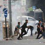 19 إصابة فلسطينية في طوباس ومسافر يطا.. وتصاعد اعتداءات الاحتلال والمستوطنين بالضفة