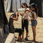 شهيدان يرفعان حصيلة ضحايا الحرب في غزة إلى 73 ألفًا و384 شهيدًا