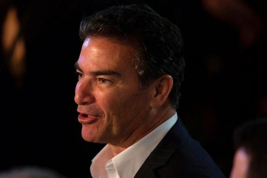 كوهين: تجولنا مرارًا في فوردو.. والقصف الأميركي للموقع حقق كل أحلامي