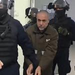 المحكمة العليا الإسرائيلية ترفض الإفراج عن الدكتور حسام أبو صفية بادّعاءات استخباراتية سرية