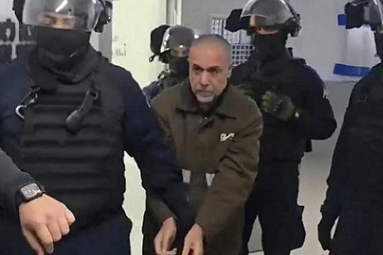 المحكمة العليا الإسرائيلية ترفض الإفراج عن الدكتور حسام أبو صفية بادّعاءات استخباراتية سرية