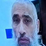 نادي الأسير: ظهور الصحافي محمد عرب بهيئة مُسن تعكس جرائم التعذيب والإبادة داخل سجون الاحتلال
